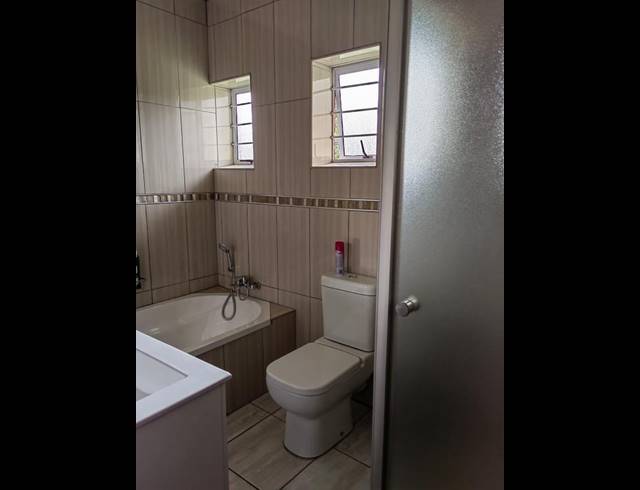 3 BEDROOM HOUSE FOR SALE IN ARBORETUM